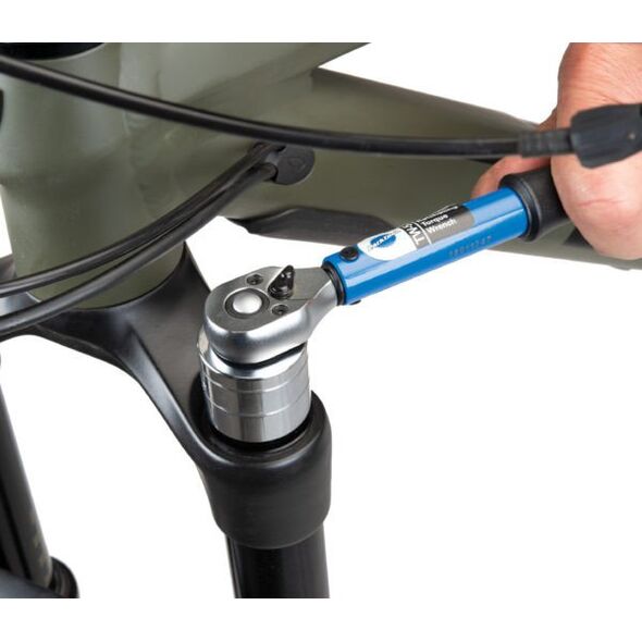 Σετ καρυδάκια Park Tool SBS-3, 37 τεμάχια