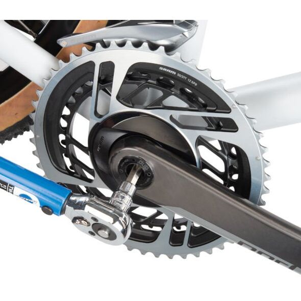 Σετ καρυδάκια Park Tool SBS-3, 37 τεμάχια