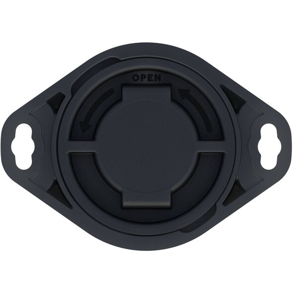 RuuviTag Pro (4in1) Ανθεκτικό Θερμόμετρο Bluetooth