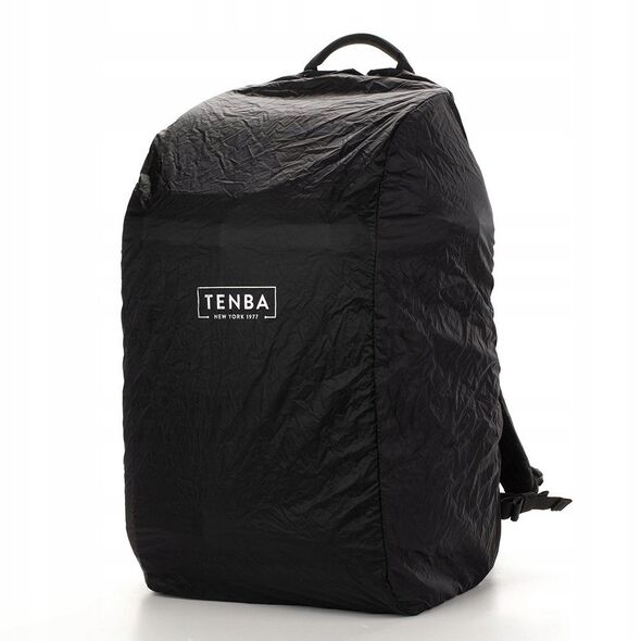 Σακίδιο κάμερας Tenba Axis v2 24L, παραλλαγή (MultiCam Black)