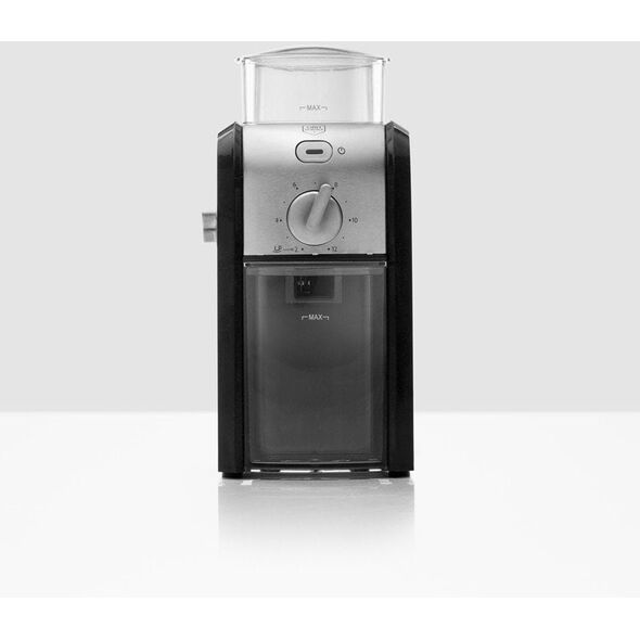Μύλος καφέ OBH Nordica Precision