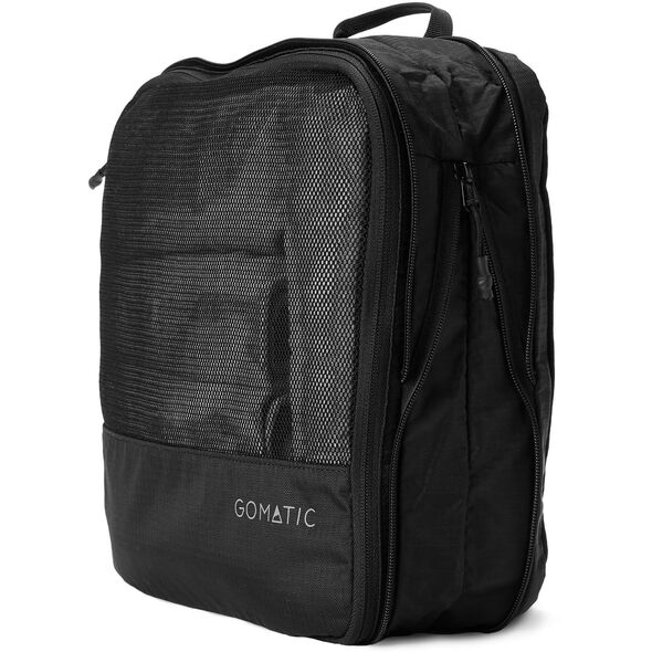 Μεγάλος κύβος συσκευασίας Gomatic Packing Cube V2
