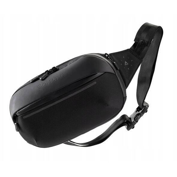 Gomatic Navigator Sling 1L chest bag