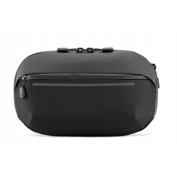 Gomatic Navigator Sling 1L chest bag