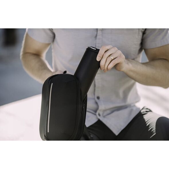 Gomatic Navigator Sling 1L chest bag