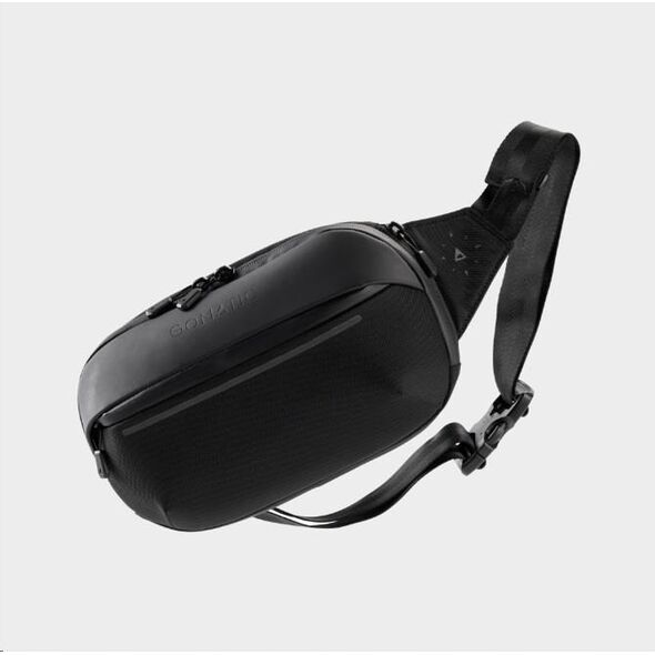 Gomatic Navigator Sling 1L chest bag