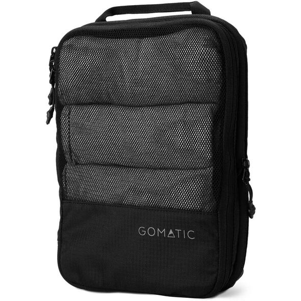 Κύβος Συσκευασίας Gomatic V2 Μεσαίος κύβος συσκευασίας