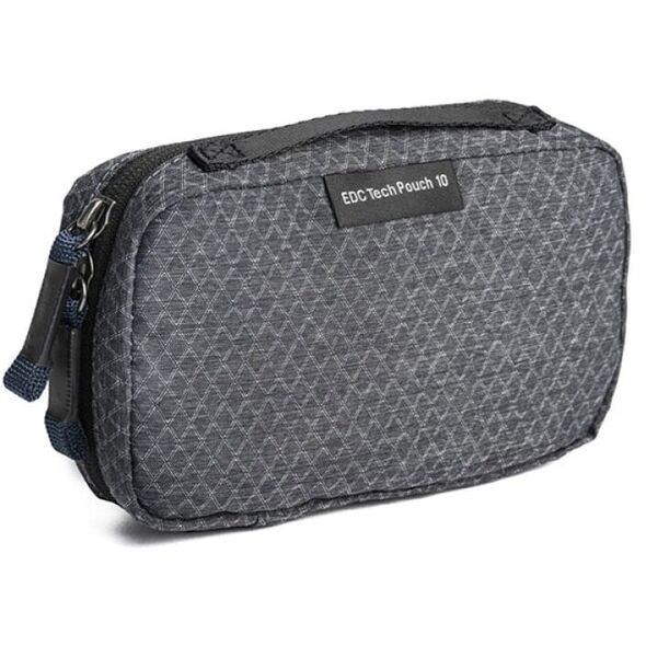 Τσάντα αξεσουάρ Think Tank EDC Tech Pouch 10