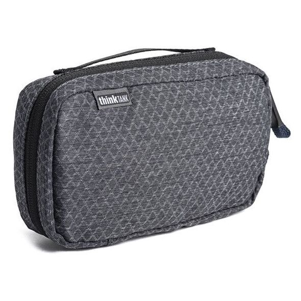 Τσάντα αξεσουάρ Think Tank EDC Tech Pouch 10