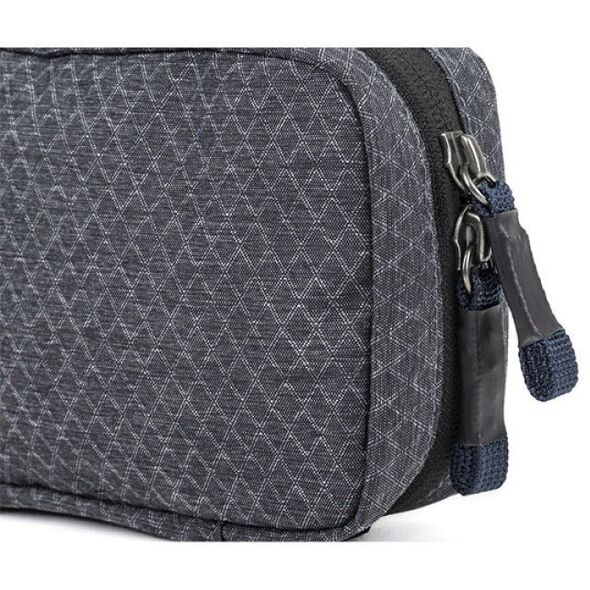 Τσάντα αξεσουάρ Think Tank EDC Tech Pouch 10