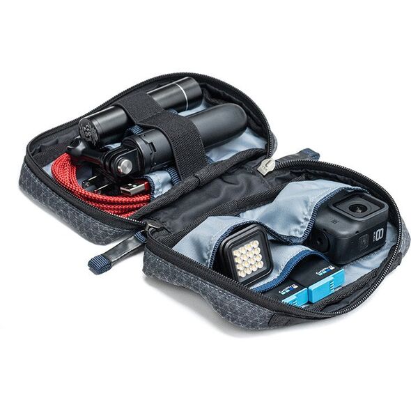 Τσάντα αξεσουάρ Think Tank EDC Tech Pouch 10