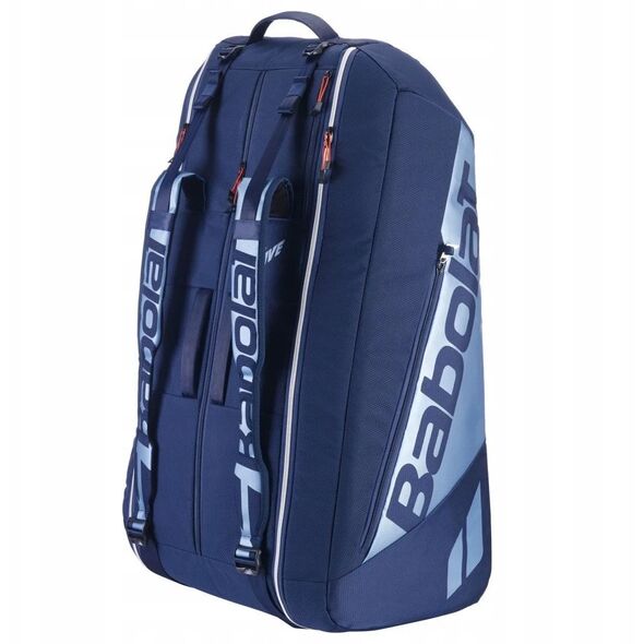 Τσάντα ρακέτας Babolat RH X 12 Pure Drive