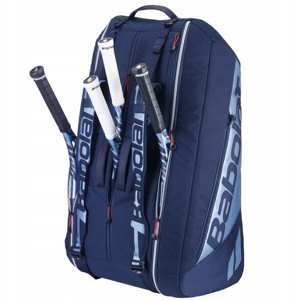 Τσάντα ρακέτας Babolat RH X 12 Pure Drive