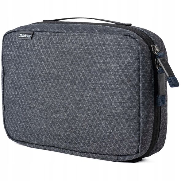 Θήκη αξεσουάρ Think Tank EDC Tech Pouch 20