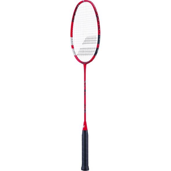 Babolat X-Feel Rise badminton racket