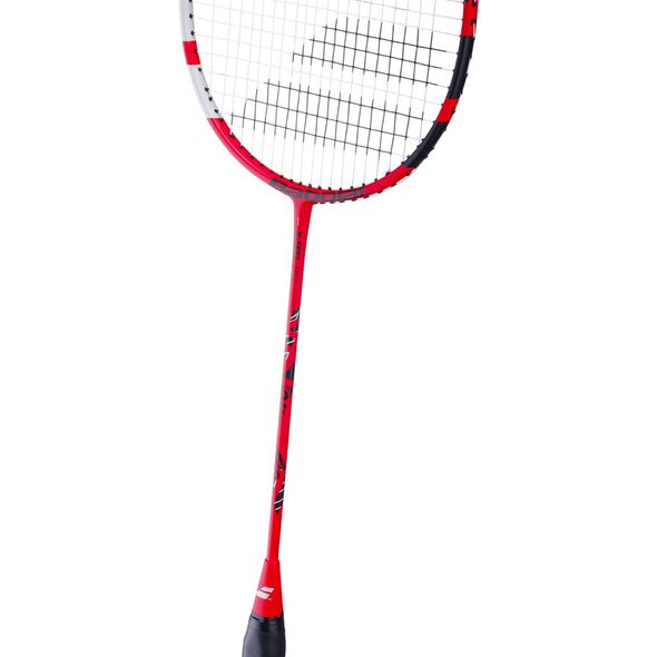 Babolat X-Feel Rise badminton racket