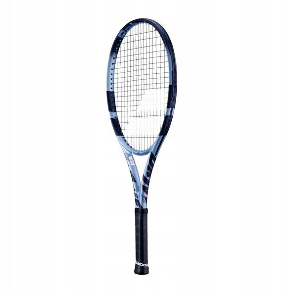 Μπαμπολάτ Pure Drive Junior 26 ρακέτα τένις