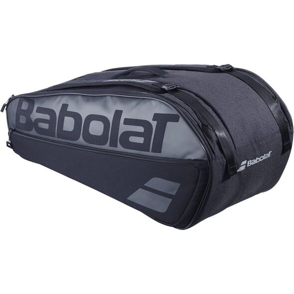 Τσάντα ρακέτας Babolat Evo Court L