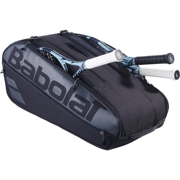 Τσάντα ρακέτας Babolat Evo Court L