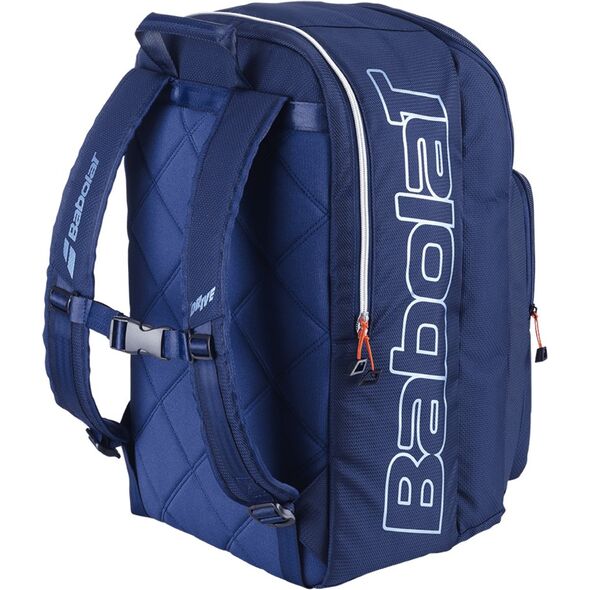 Σακίδιο ρακέτας Babolat Pure Drive