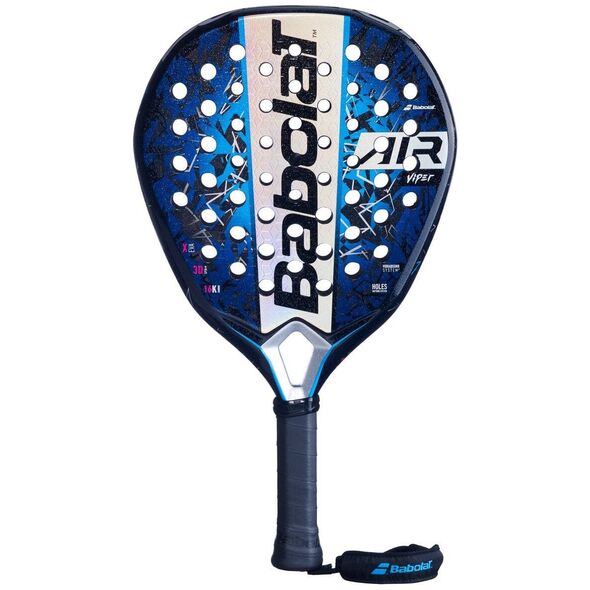 Ρακέτες Babolat Air Viper 2.5