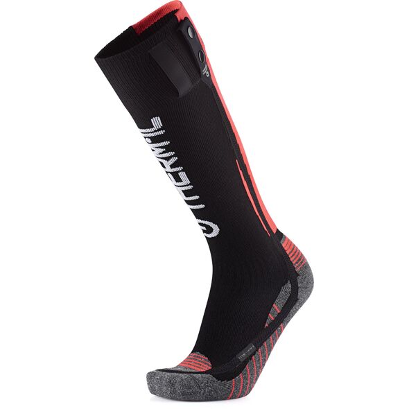 Therm-Ic Ultra Warm Nordic Socks S.E.T(r) θερμικές κάλτσες, 39-41