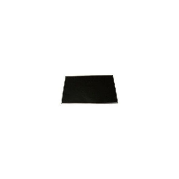 Οθόνη Lenovo 01EN101, 35.6 cm (14"), Full HD, Lenovo, THINKPAD-L470 THINKPAD-L470-TYPE-20JU-20JV THINKPAD-T470 THINKPAD-T470P