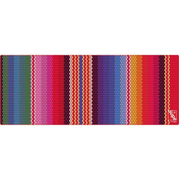 Supe Deskmat Deskcarpet mouse mat, 92 x 36 cm