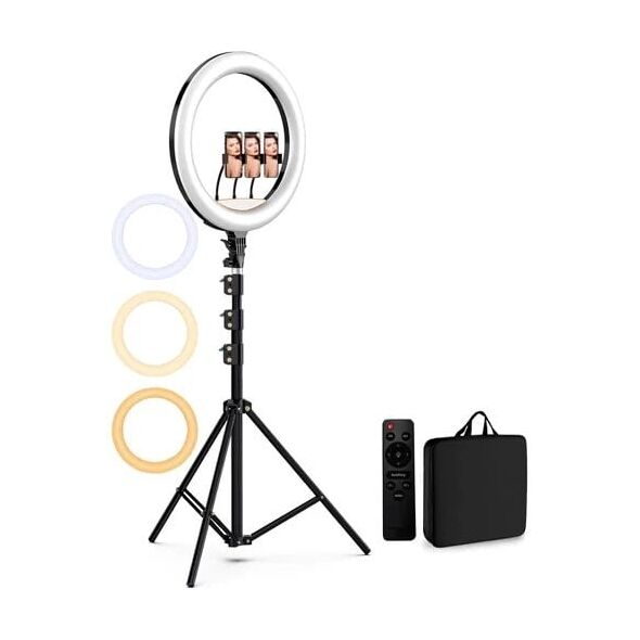 LED 50W 480led SMD2835.O45 200cm