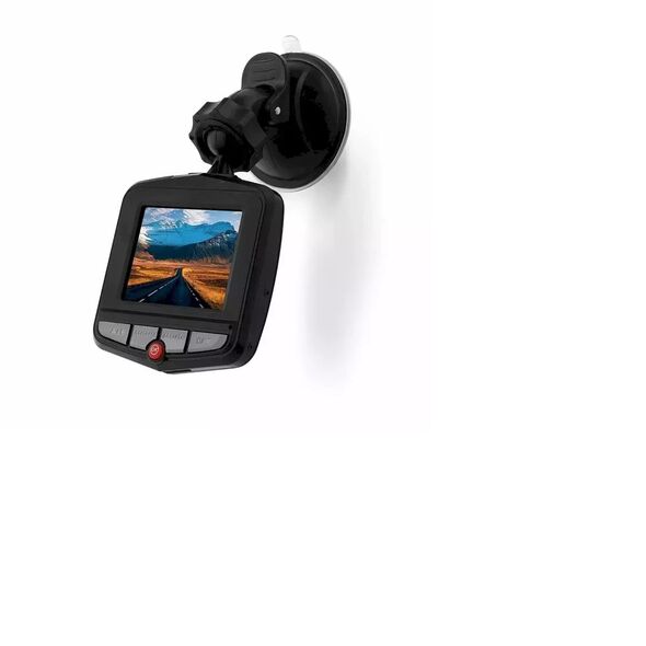 G300 + Holder