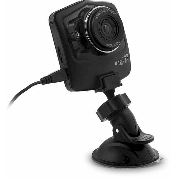 G300 + Holder