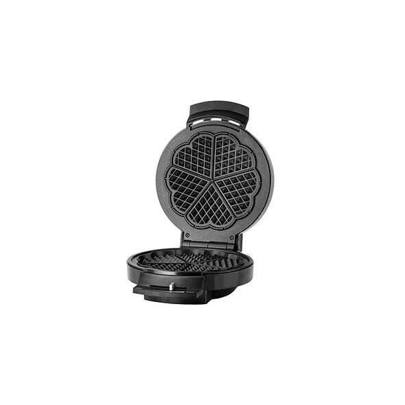 OBH Nordica Deluxe Μονή βαφλιέρα