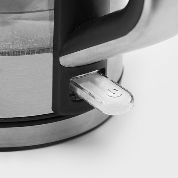 Γυάλινος βραστήρας OBH Nordica Venice 1.5 L