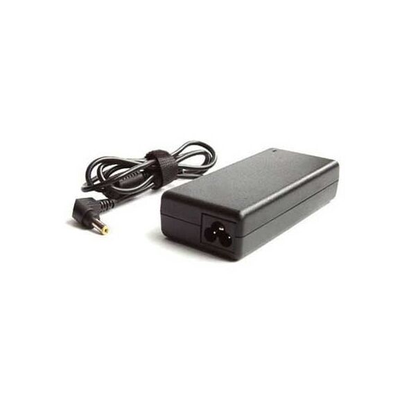 Lenovo 65W 2pin, Φορητός Υπολογιστής, Εσωτερικός, 100-240 V, 50/60 Hz, 65 W, AC-to-DC