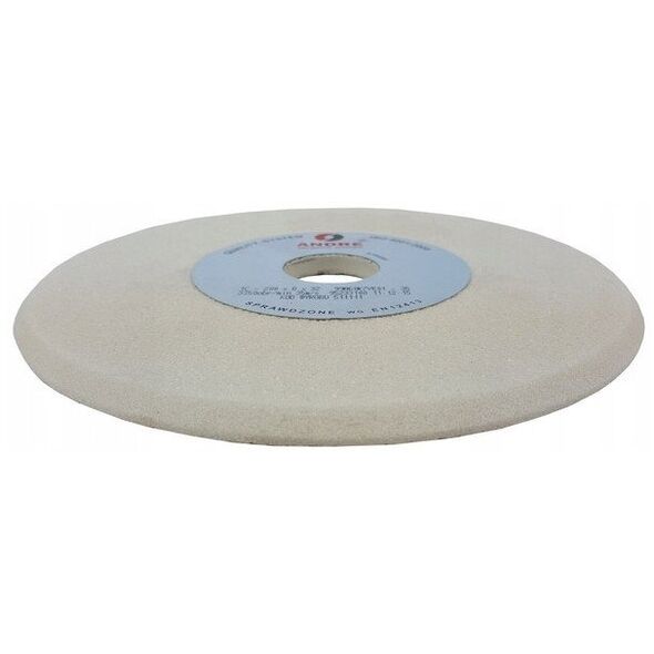 ΤΡΟΧΟΣ ΛΕΙΑΝΣΗΣ ANDRE ΠΡΟΦΙΛ 200mm x 8mm x 32mm 99A60K7VE01-35 ΛΕΥΚΟ "ΤΥΠΟΣ 1C"
