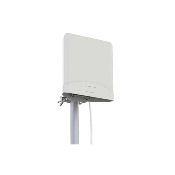Διπλή κεραία Finnsat MiMo 5G/4G/3G/2G
