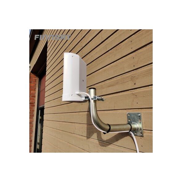 Διπλή κεραία Finnsat MiMo 5G/4G/3G/2G