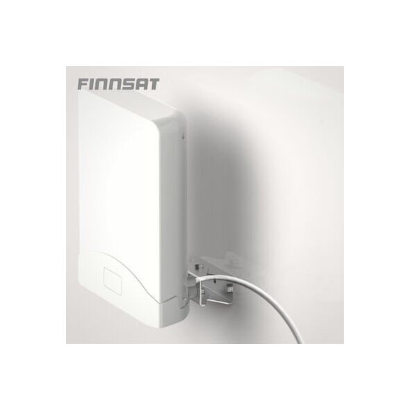 Διπλή κεραία Finnsat MiMo 5G/4G/3G/2G