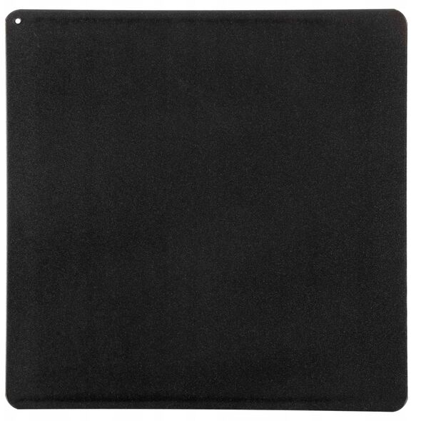Τηγάνι Maku Kitchen life, 35.5 x 35.5 cm