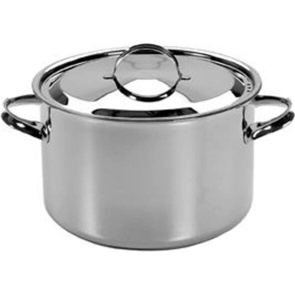 Κατσαρόλα Opa Mari, 4 l