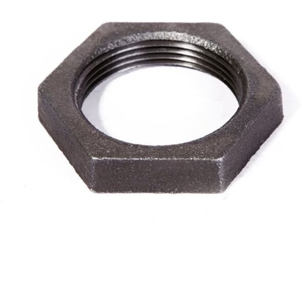LOCK-NUT1/2