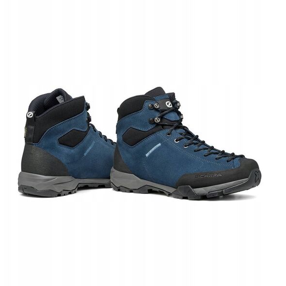 Μποτάκια mojito hike gtx-ocean-light ocean-42,5 SCARPA