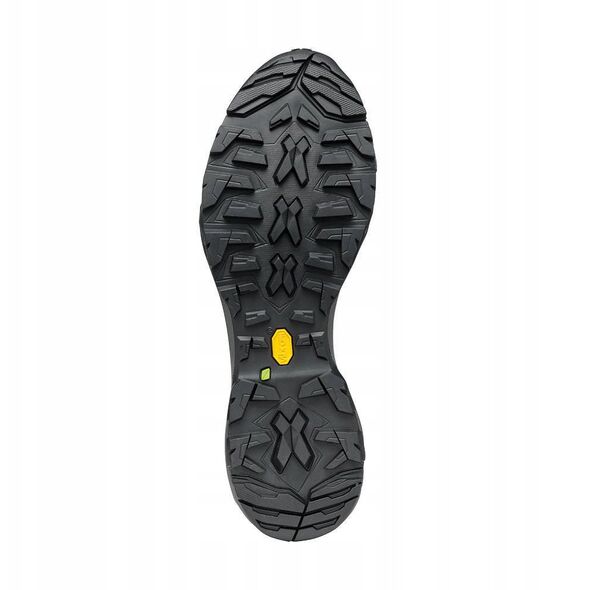 Μποτάκια mojito hike gtx-ocean-light ocean-42,5 SCARPA