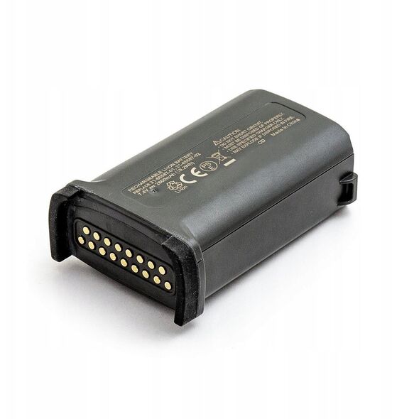 Μπαταρία για Symbol MC9000 7.4V 2600mAh Li-ion