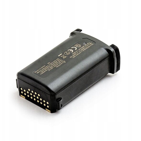 Μπαταρία για Symbol MC9000 7.4V 2600mAh Li-ion