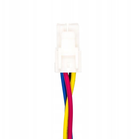 Μπαταρία για χλοοκοπτική μηχανή Worx 20V 2500mAh Li-Ion