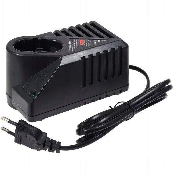 Φορτιστής για BOSCH 7,2V-18V NiCD/NiMH