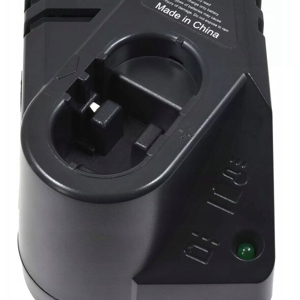 Φορτιστής για BOSCH 7,2V-18V NiCD/NiMH