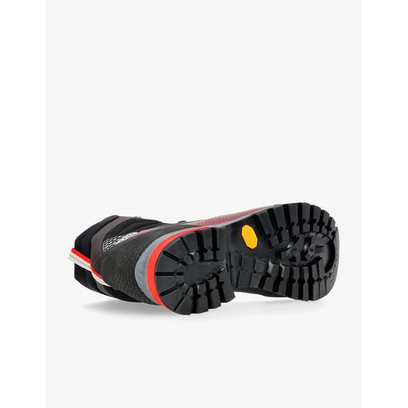 Μπότες trango trk gtx-carbon-goji-41,5 LA SPORTIVA