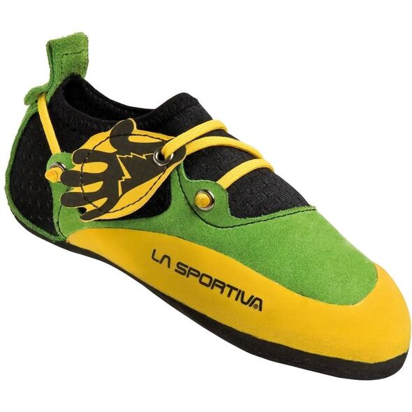 Μπότες stickit LA SPORTIVA